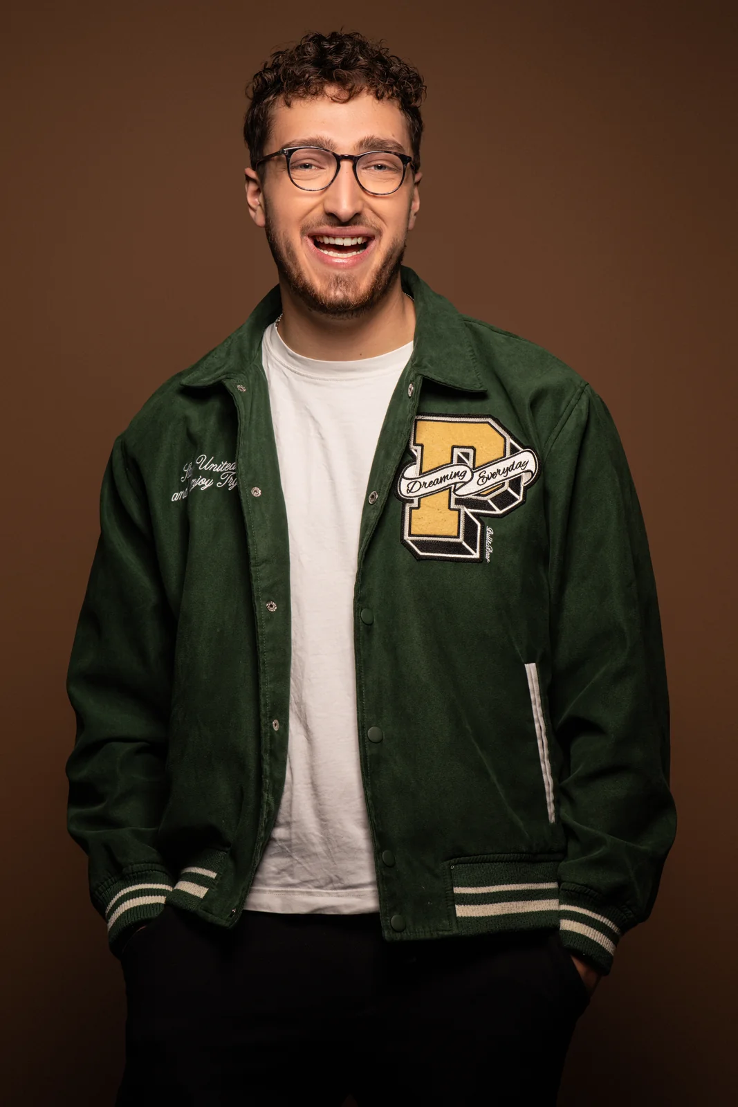 Koen Timmer, eetgedragcoach
