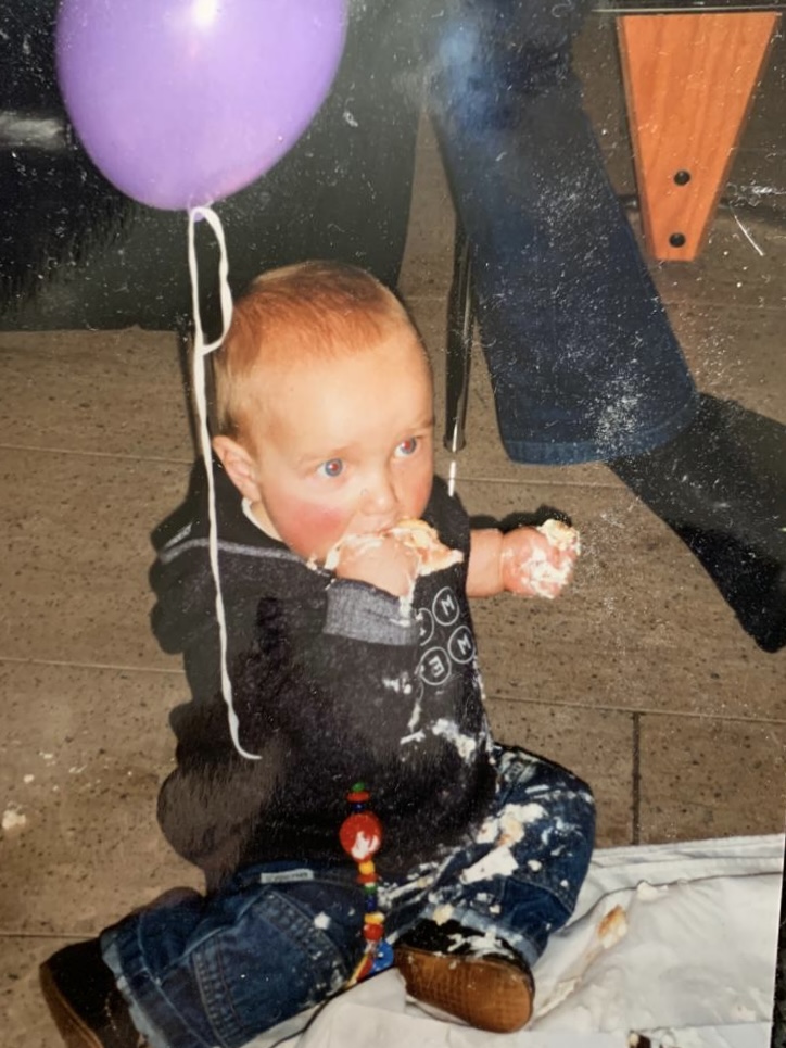 Koen Timmer