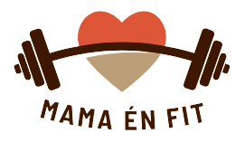 Mama & Fit
