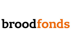 Broodfonds