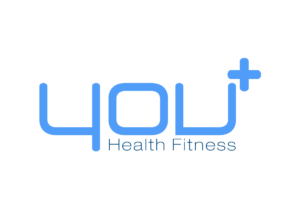 You Health & Fitness