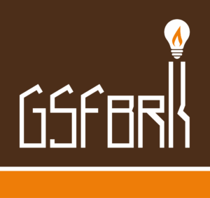 De Gasfabriek