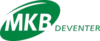 Klant logo