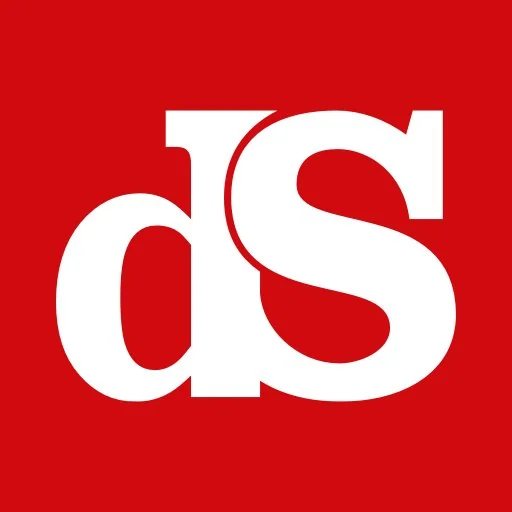 De Stentor