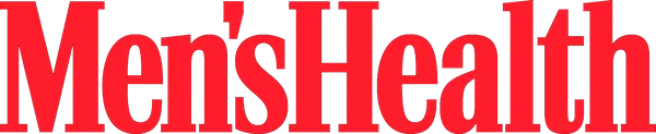 Men's Health