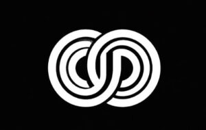 Klant logo