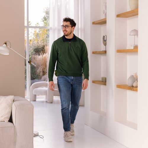 BOYSURMINSKI-2025-11-18-GEZONDDOENMETKOEN-14_(2)