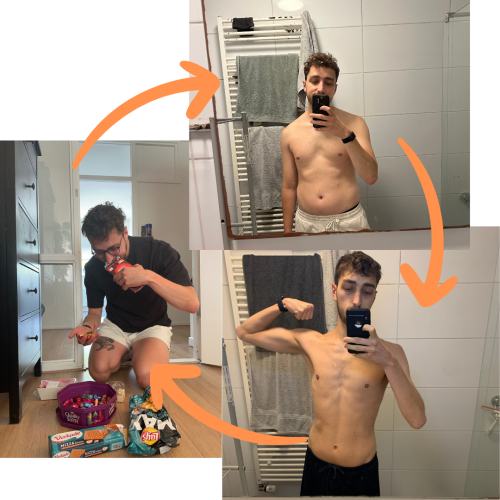 Ontwerp zonder titel-6