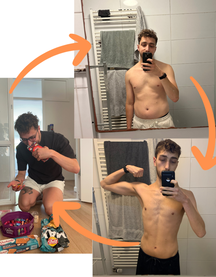 Ontwerp zonder titel-6