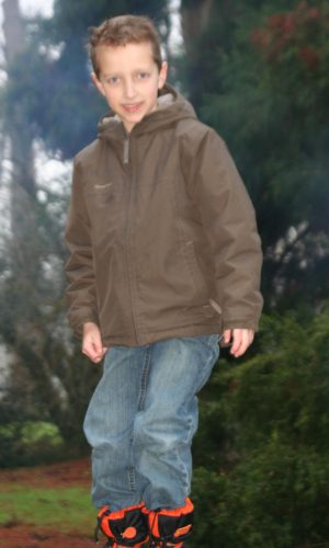 WhatsApp Image 2025-07-26 at 20.38.35